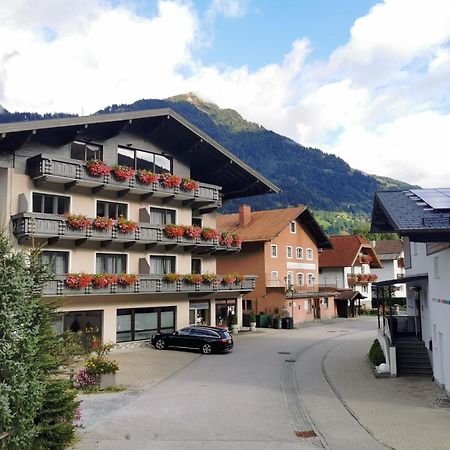 Schlossalm Appartement Bad Hofgastein Exterior foto